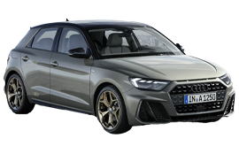 A1